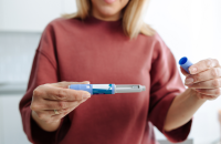 أدوية التخسيس تتفوّق على الأسبرين في تقليل مخاطر سرطان القولون