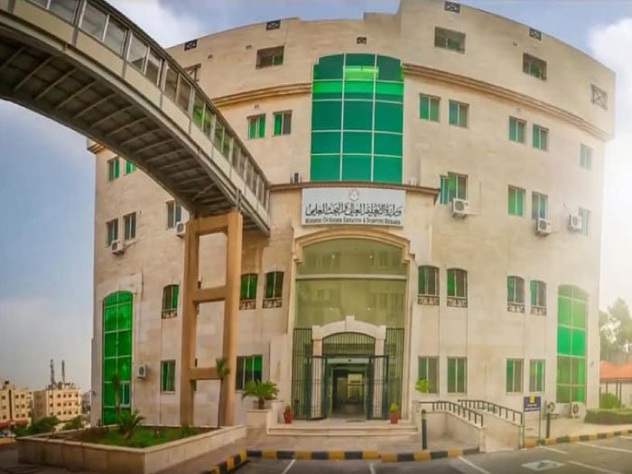 التعليم العالي: تأجيل الدوام أو التحول للتعلم الإلكتروني من صلاحيات رؤساء الجامعات #عاجل