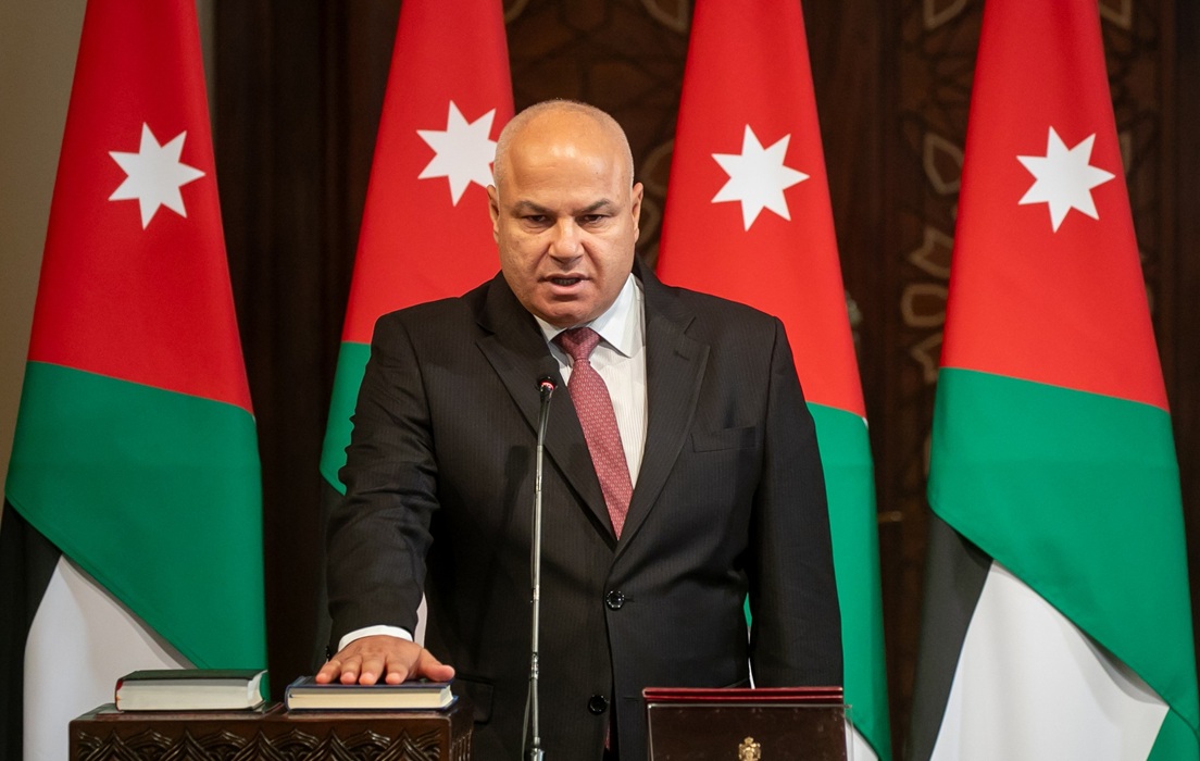 من حقّ ابنة الوزير أن تنافس.. ومن حقّ الأردنيين أن ينافسوا ويسألوا أيضا