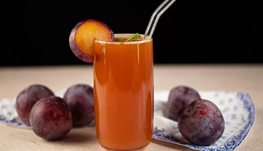 أطعمة تحدّ من اكتساب الوزن حتى مع تناول الدهون