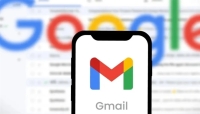 أكبر تحديث في تاريخ جيميل منذ 20 عاماً.. 5 مزايا ذكية تعيد تعريف البريد الإلكتروني