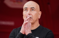 الذكاء الاصطناعي يتوقع نتيجة قمة مصر وكوت ديفوار