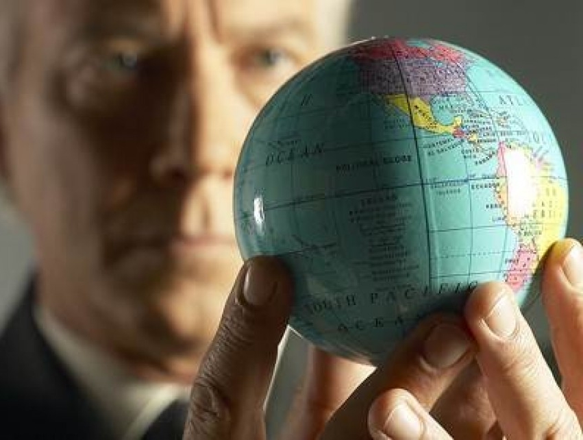 عن ثلاثية الانهيار الصامت: الدول لا تسقط فجأة، بل تُستنزف بصمت #عاجل