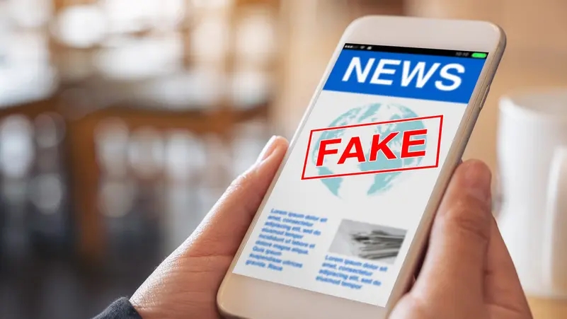 لا تصدق عينيك.. هكذا تكشف الفيديو المزيف على مواقع التواصل