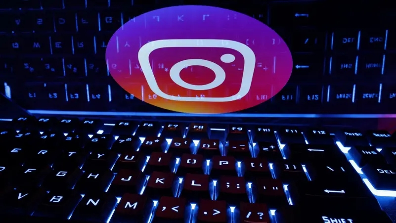 بعد اختراق هاكرز.. إنستغرام تطمئن  حساباتكم آمنة