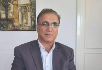 المعايطة يكتب: اعتراض متأخر على ثورة الكرك! #عاجل