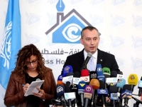 من هو نيكولاي ملادينوف المرشح لقيادة مجلس السلام في غزة؟