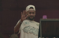 إحصائيات أوبتا تصدم مصر قبل نصف نهائي كان