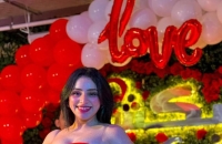 مصر.. بلاغات جديدة   ضد نجوم تيك توك