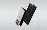 أبرز مواصفات هاتف موتورولا المنتظر القابل للطي