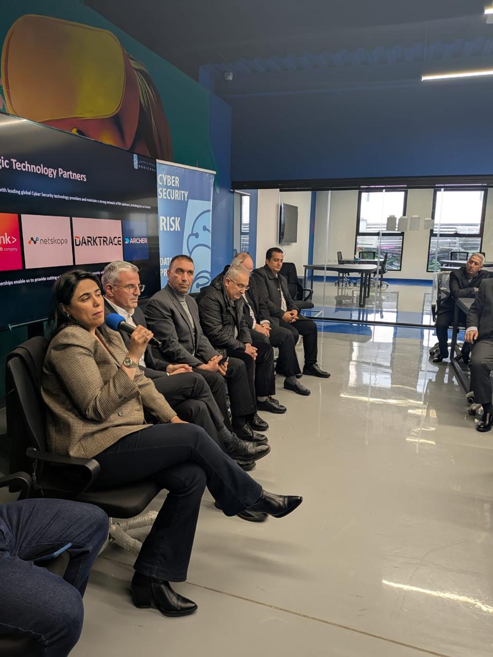 جامعة البلقاء التطبيقية تنظّم ورشة عمل لتعزيز مواءمة المناهج مع متطلبات سوق العمل