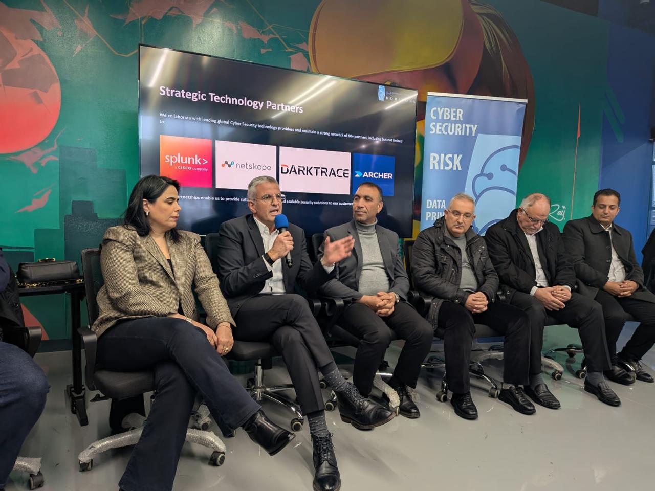 جامعة البلقاء التطبيقية تنظّم ورشة عمل لتعزيز مواءمة المناهج مع متطلبات سوق العمل