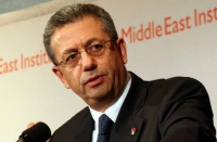 البرغوثي يدين تصاعد هدم المنازل في غزة رغم وقف إطلاق النار ويطالب بتحقيق دولي #عاجل