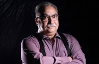 مصر.. مصدر إعلامي يعلق على تداول شائعة حول وفاة إبراهيم عيسى