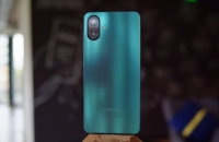 منافس جديد من سامسونغ في عالم الهواتف الذكية