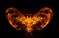 النحل قد يحمل سر التواصل مع الكائنات الفضائية