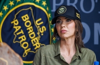 وزيرة الأمن الداخلي الأمريكي تعلن إنهاء وضع الحماية المؤقتة للمواطنين الصوماليين