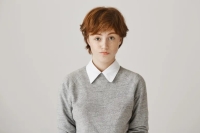 270 مليون دينار كلفة تقديرية لـ 3 مشاريع كبرى في مدينة عمرة