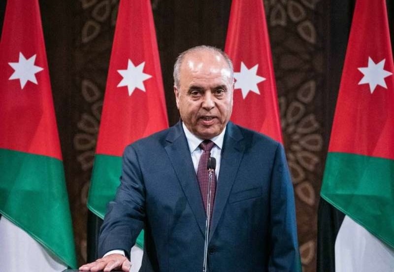 محافظة: صندوق دعم الطالب سينهي سداد جميع الديون المترتبة عليه للجامعات العام الحالي #عاجل