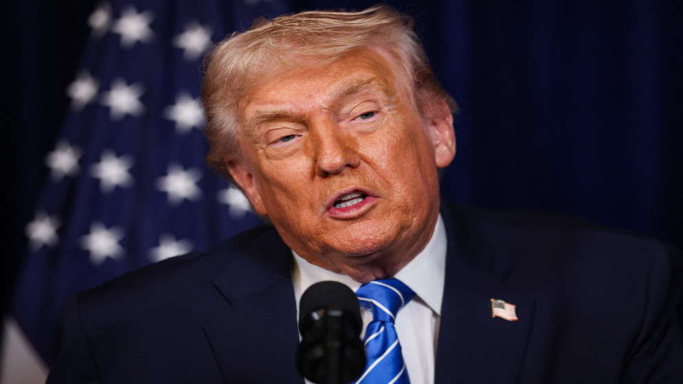 عمليات القتل في إيران توقّفت… وطهران تؤكد عدم تنفيذ إعدامات