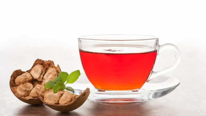 كنز غير متوقّع في هذه الفاكهة.. وأكثر من مُحلٍّ طبيعي