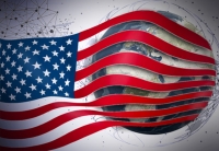 العالم بمنطق الصفقة: ملامح الهيمنة الأمريكية الجديدة #عاجل