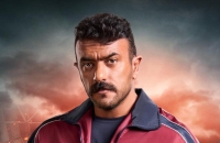 شرارة أطلقها العوضي.. أجور نجوم دراما رمضان في مصر تثير جدلا ونجل الزعيم يضع حدا للسجال (فيديو)