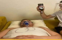 يسكر دون كحول!.. إنقاذ مريض أمريكي يعاني من متلازمة التخمر الذاتي