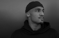 الكاميرا تسجل لحظة سقوط لاعب تسيسكا من شرفة مرتفعة.. هل انتحر أم قتل؟ (فيديو)