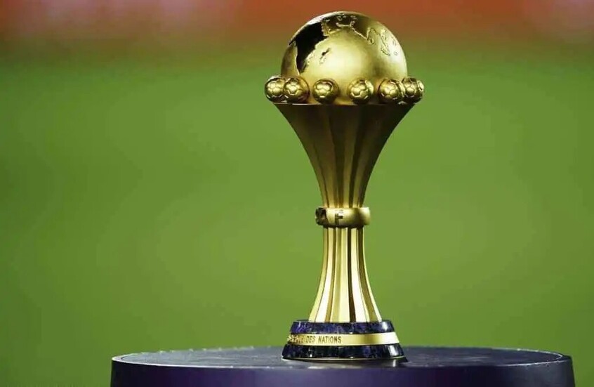 أفضل 7 نجوم عرب في كأس الأمم الإفريقية 2025