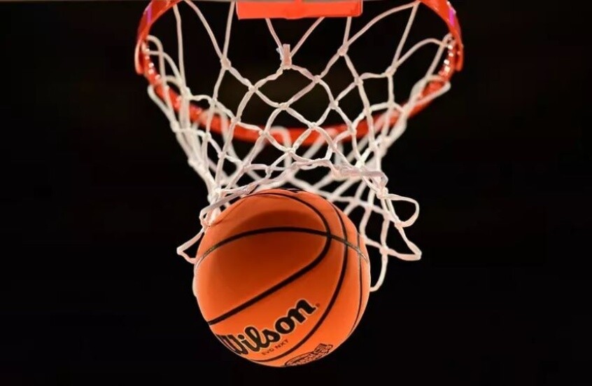 فضيحة مراهنات كبرى تضرب كرة السلة الجامعية الأمريكية