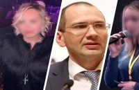 رسالة تكشف سبب موته.. العثور على جثة مسؤول روسي سابق في منزله