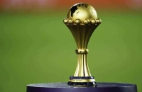 أفضل 7 نجوم عرب في كأس الأمم الإفريقية 2025