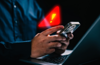 حدّث هاتفك الآن.. آبل تحذر من برامج تجسس متطورة تهدد أجهزة آيفون