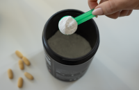 سحب مكملات غذائية شائعة من الأسواق الأمريكية بسبب تفشي السالمونيلا