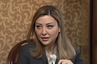 للمرة الأولى.. المتحري يكشف تفاصيل مقتل لونا الشبل