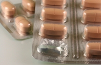 دراسة تحذر من الاستخدام المفرط لمضادات الحيوية