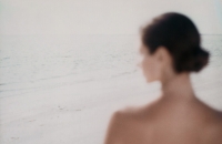 فضيحة للذكاء الاصطناعي على الإنترنت