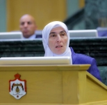 الحكومة تجيب طهبوب .. ماذا ستفعل لإخراج الأردنيين من مؤشر الغضب؟  #عاجل