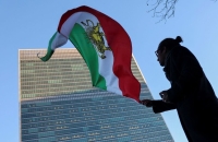 إيران.. إعادة فتح المدارس بعد أسبوع من الإغلاق