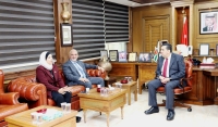 جامعة البلقاء التطبيقية توقّع مذكرة تفاهم مع الجمعية الأردنية الأمريكية للأطباء