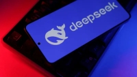 ديب سيك قد تكسر أزمة الذاكرة في الذكاء الاصطناعي باستخدام تقنية جديدة
