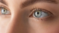 علاج شائع للعين يثير مخاوف جديدة لدى مرضى الغلوكوما
