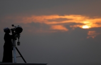 الإفتاء المصرية تعلن موعد غرة شهر شعبان