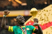 خفايا نهائي كأس إفريقيا 2025.. من هو صوت العقل الذي أقنع ماني بالعدول عن الانسحاب؟