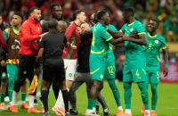 بمشاركة الأرجنتين وإسبانيا و3 منتخبات عربية.. تعرف على مواعيد مباريات مهرجان قطر لكرة القدم