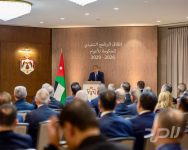 البرنامج التنفيذي للحكومة 2026… هل يتغيّر الواقع أم تتكرّر الوعود؟ #عاجل