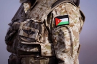 خدمة العلم تعفي الطلبة من دراسة 12 ساعة جامعية #عاجل