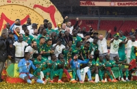 هل تهدد أحداث نهائي أمم إفريقيا مشاركة السنغال في كأس العالم 2026؟