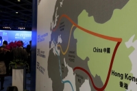 غارديان: سياسات ترامب في غرينلاند قد تغذي نفوذ الصين #عاجل